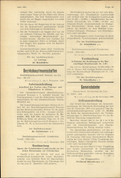 Amtliche Linzer Zeitung 19551209 Seite: 6