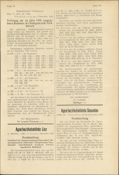 Amtliche Linzer Zeitung 19551209 Seite: 7