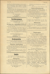 Amtliche Linzer Zeitung 19551209 Seite: 8