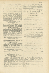 Amtliche Linzer Zeitung 19551209 Seite: 9