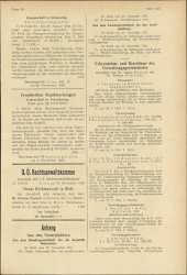 Amtliche Linzer Zeitung 19551209 Seite: 11