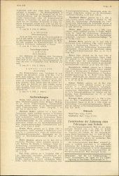 Amtliche Linzer Zeitung 19551209 Seite: 12