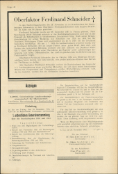 Amtliche Linzer Zeitung 19551209 Seite: 13