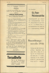 Amtliche Linzer Zeitung 19551209 Seite: 14