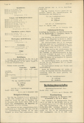 Amtliche Linzer Zeitung 19551216 Seite: 3