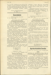 Amtliche Linzer Zeitung 19551216 Seite: 4