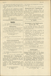 Amtliche Linzer Zeitung 19551216 Seite: 5