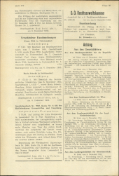 Amtliche Linzer Zeitung 19551216 Seite: 8