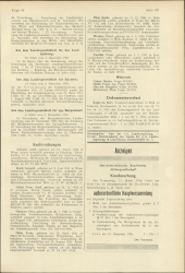 Amtliche Linzer Zeitung 19551216 Seite: 9