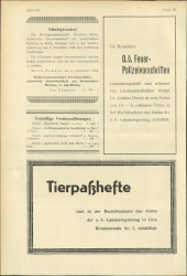 Amtliche Linzer Zeitung 19551216 Seite: 10