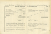 Amtliche Linzer Zeitung 19551216 Seite: 12