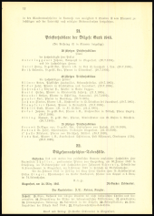 Kirchliches Verordnungsblatt für die Diözese Gurk 19450324 Seite: 4