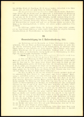 Kirchliches Verordnungsblatt für die Diözese Gurk 19450501 Seite: 2