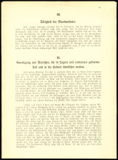 Kirchliches Verordnungsblatt für die Diözese Gurk 19450604 Seite: 3