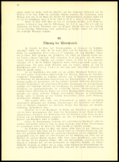 Kirchliches Verordnungsblatt für die Diözese Gurk 19451009 Seite: 2