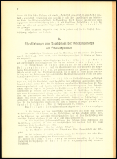 Kirchliches Verordnungsblatt für die Diözese Gurk 19460112 Seite: 2