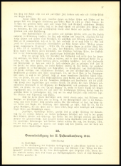 Kirchliches Verordnungsblatt für die Diözese Gurk 19460228 Seite: 3