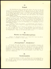 Kirchliches Verordnungsblatt für die Diözese Gurk 19460311 Seite: 3