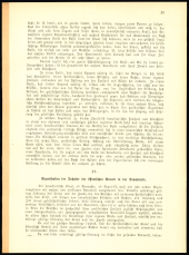 Kirchliches Verordnungsblatt für die Diözese Gurk 19460404 Seite: 3