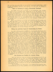 Kirchliches Verordnungsblatt für die Diözese Gurk 19460429 Seite: 2