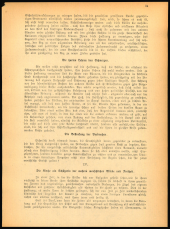 Kirchliches Verordnungsblatt für die Diözese Gurk 19460429 Seite: 3