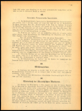 Kirchliches Verordnungsblatt für die Diözese Gurk 19460506 Seite: 3