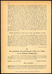 Kirchliches Verordnungsblatt für die Diözese Gurk 19460514 Seite: 4