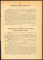 Kirchliches Verordnungsblatt für die Diözese Gurk 19460612 Seite: 3