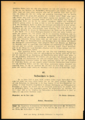 Kirchliches Verordnungsblatt für die Diözese Gurk 19460624 Seite: 4