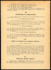 Kirchliches Verordnungsblatt für die Diözese Gurk 19460830 Seite: 3