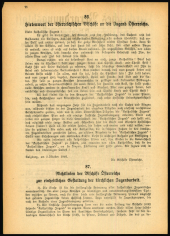 Kirchliches Verordnungsblatt für die Diözese Gurk 19461021 Seite: 2