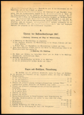 Kirchliches Verordnungsblatt für die Diözese Gurk 19470228 Seite: 3