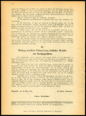 Kirchliches Verordnungsblatt für die Diözese Gurk 19470310 Seite: 4