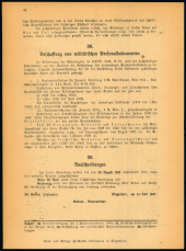 Kirchliches Verordnungsblatt für die Diözese Gurk 19470714 Seite: 4