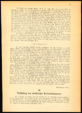 Kirchliches Verordnungsblatt für die Diözese Gurk 19470818 Seite: 3