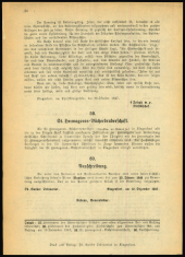 Kirchliches Verordnungsblatt für die Diözese Gurk 19471212 Seite: 4