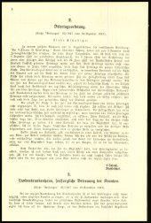 Kirchliches Verordnungsblatt für die Diözese Gurk 19480112 Seite: 2