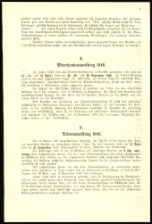 Kirchliches Verordnungsblatt für die Diözese Gurk 19480112 Seite: 3