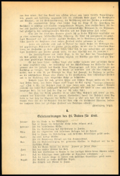 Kirchliches Verordnungsblatt für die Diözese Gurk 19480206 Seite: 3