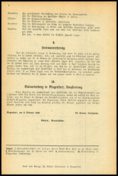 Kirchliches Verordnungsblatt für die Diözese Gurk 19480206 Seite: 4