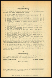 Kirchliches Verordnungsblatt für die Diözese Gurk 19480302 Seite: 4