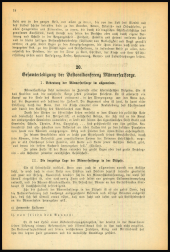 Kirchliches Verordnungsblatt für die Diözese Gurk 19480312 Seite: 2