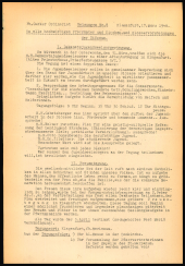 Kirchliches Verordnungsblatt für die Diözese Gurk 19480312 Seite: 3