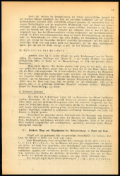 Kirchliches Verordnungsblatt für die Diözese Gurk 19480312 Seite: 5