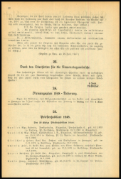 Kirchliches Verordnungsblatt für die Diözese Gurk 19480420 Seite: 2