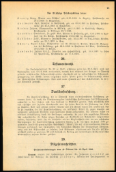 Kirchliches Verordnungsblatt für die Diözese Gurk 19480420 Seite: 3