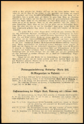 Kirchliches Verordnungsblatt für die Diözese Gurk 19480614 Seite: 3