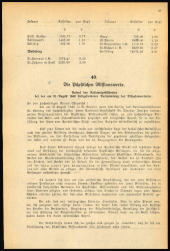 Kirchliches Verordnungsblatt für die Diözese Gurk 19480909 Seite: 5