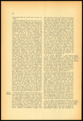 Kirchliches Verordnungsblatt für die Diözese Gurk 19480915 Seite: 18