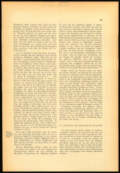 Kirchliches Verordnungsblatt für die Diözese Gurk 19480915 Seite: 19